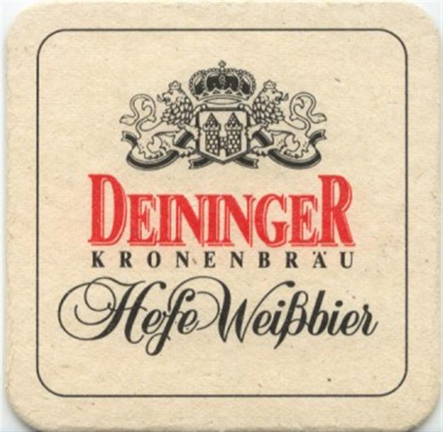 hof ho-by deininger deininger quad 1a (180-hefe weizen-schwarzrot) 